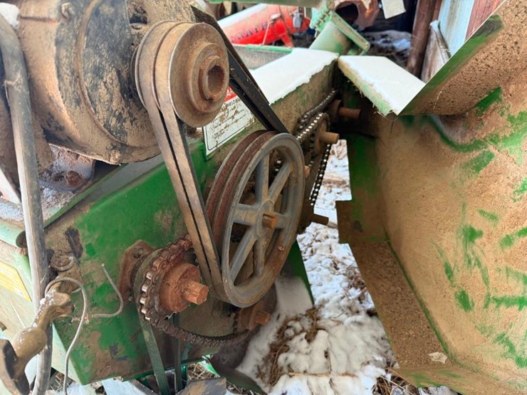 kwik-kleen-grain-cleaner-image-3