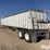 1995-merritt-grain-trailer-image-7