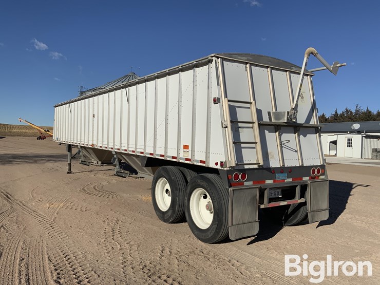 1995-merritt-grain-trailer-image-7