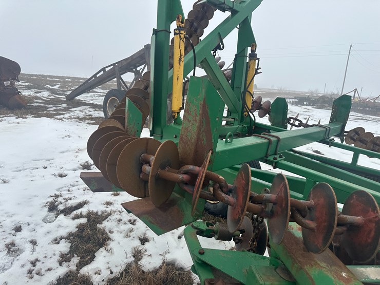 #38854-•-2012-kelly-diamond-45rice-45'-diamond-harrow-212094-image-66