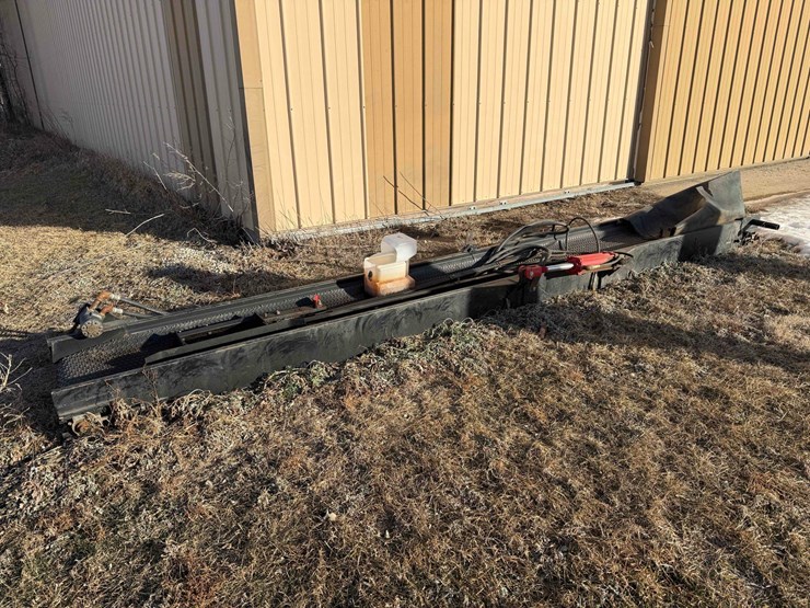 bean-conveyor-image-5