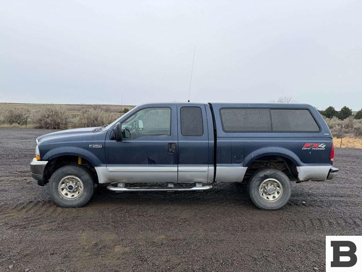 2003-ford-f250-image-2