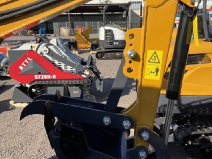 2025-cfg-industry-mx12rx-image-7