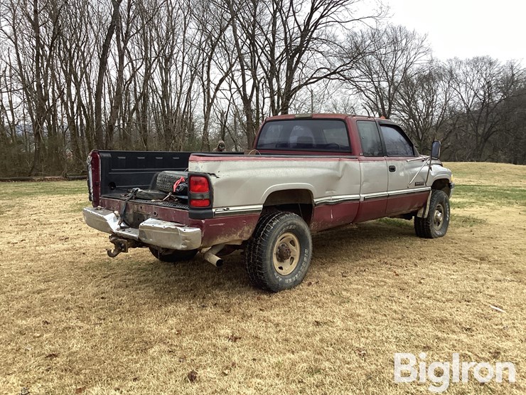 1996-dodge-2500-image-5