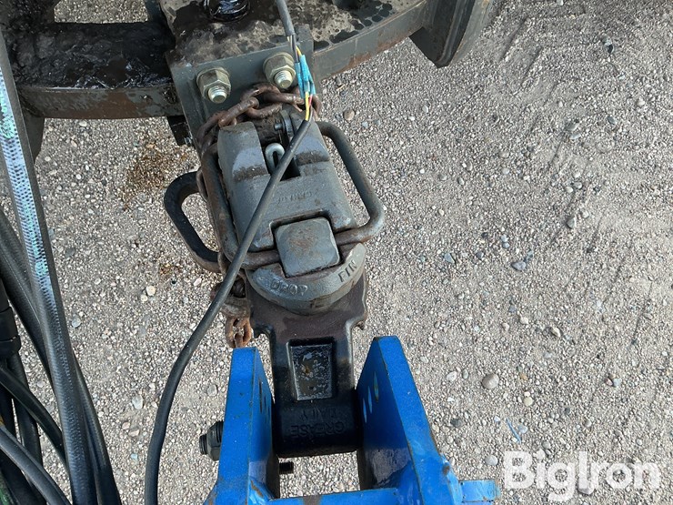 2016-landoll-7832-40-image-9