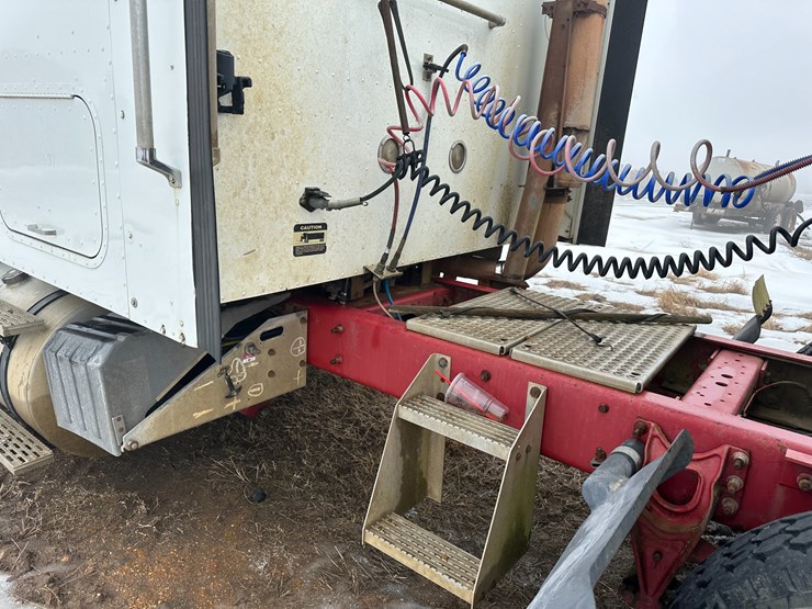 1997-international-9200-image-27