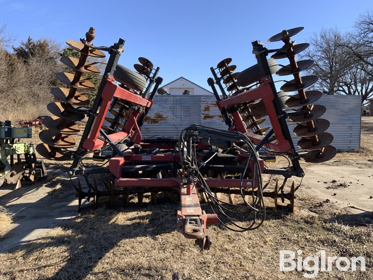 case-ih-rmx340-image-2