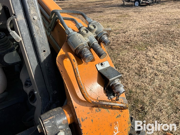 2015-case-tv380-image-12