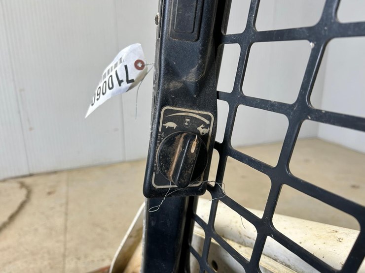 2019-bobcat-t650-image-22