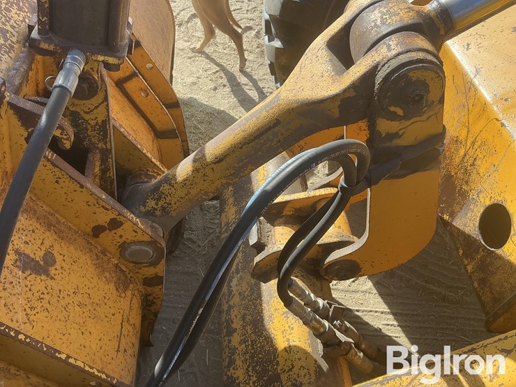 1980-john-deere-544-image-19