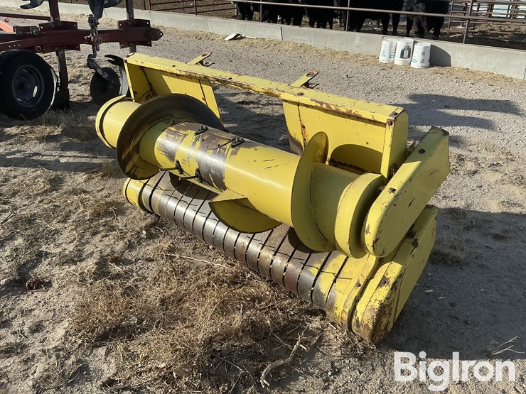 john-deere-3975-image-1