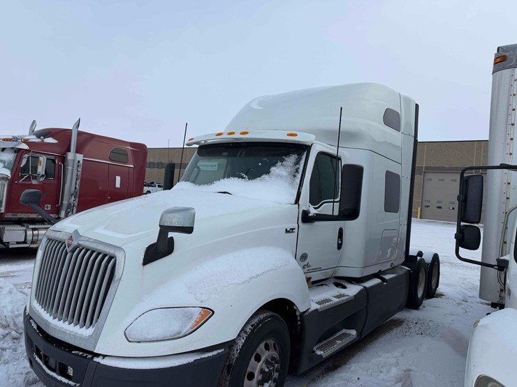 2019-international-lt-image-1