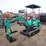 agt-mx12rx-hydraulic-excavator-image-1
