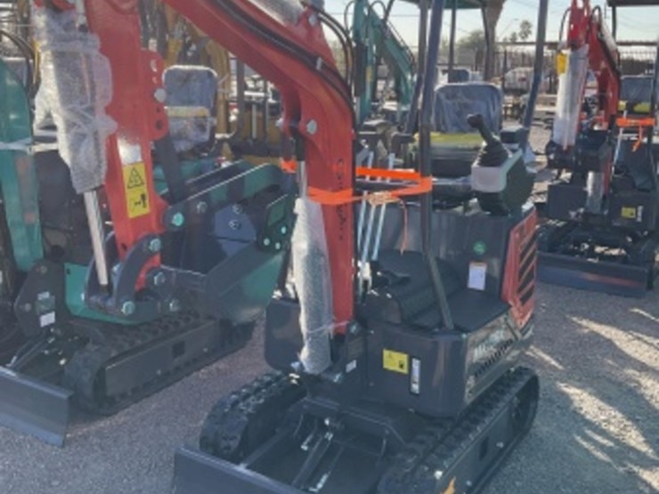 2025-cfg-industry-mx15rx-image-2