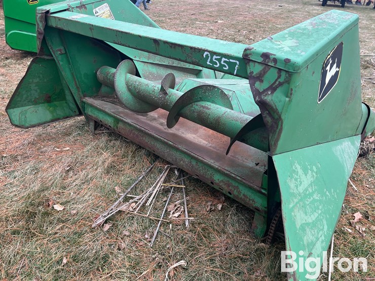 john-deere-2-image-16