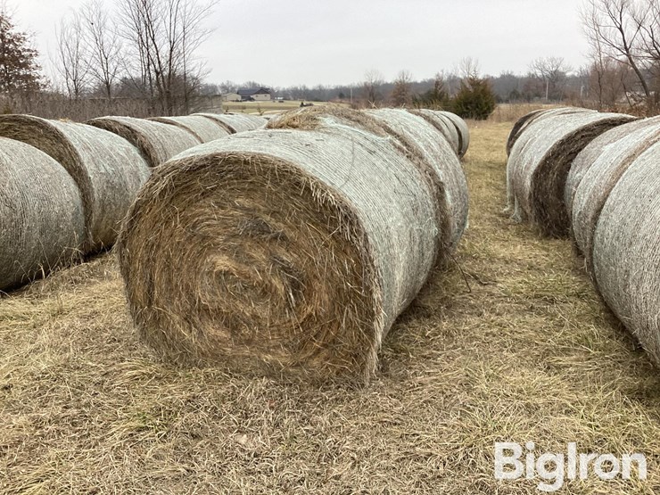 john-deere-567-image-17