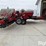 2012-case-ih-1240-image-3