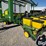 1993-john-deere-250-image-17