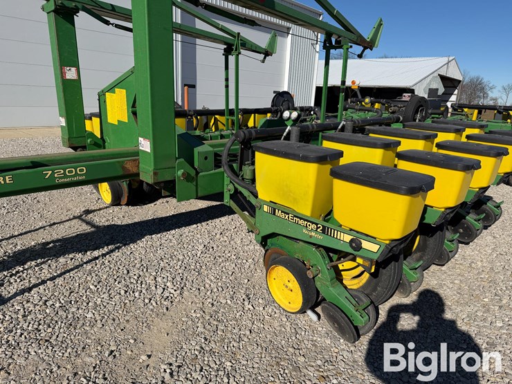 1993-john-deere-250-image-17