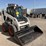 2009-bobcat-s205-image-4