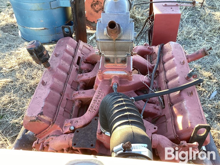 2000-international-605-image-15