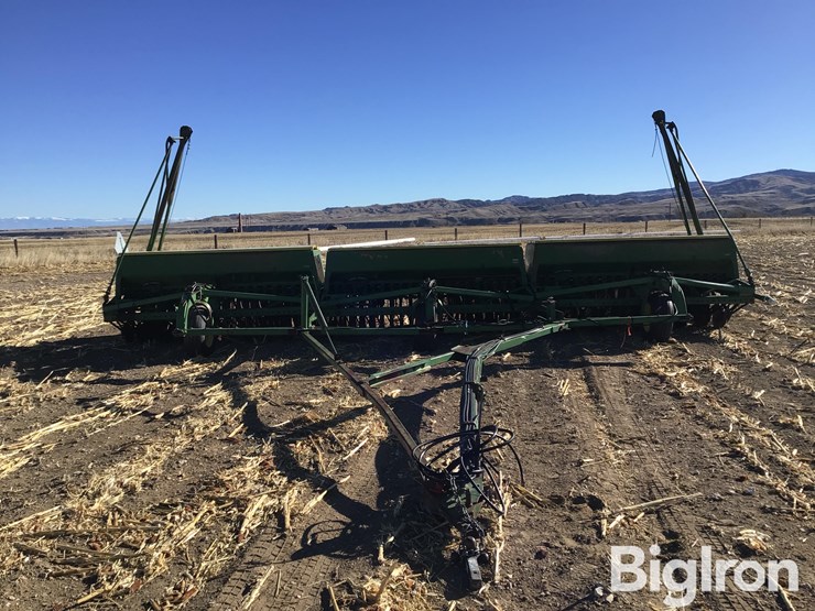 john-deere-9350-image-2