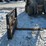 kodiak-46”-skid-steer-pallet-forks-image-7