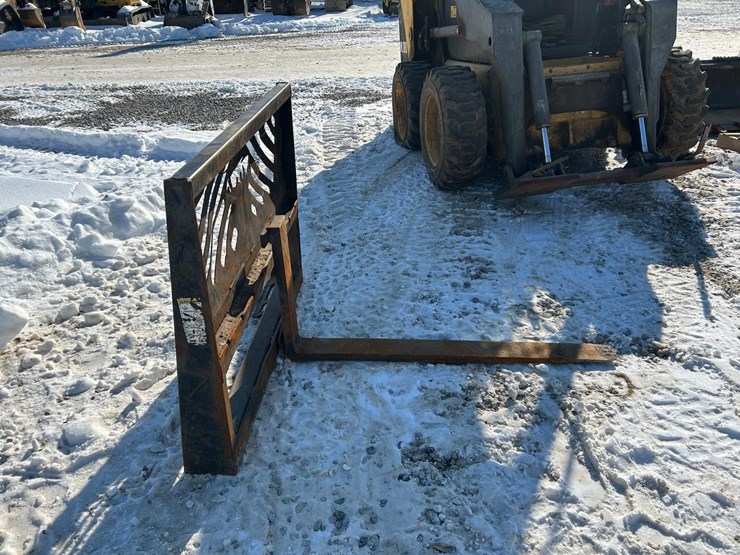 kodiak-46”-skid-steer-pallet-forks-image-7
