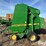 john-deere-567-image-8