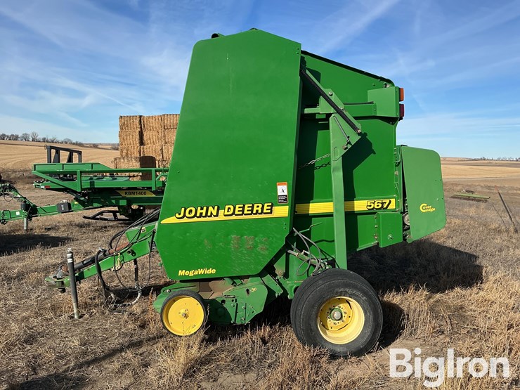 john-deere-567-image-8