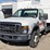 2008-ford-f450-image-1