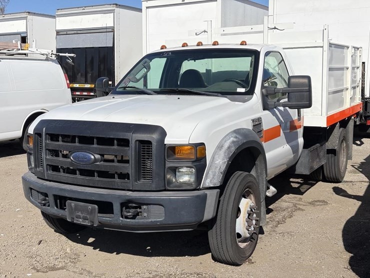 2008-ford-f450-image-1