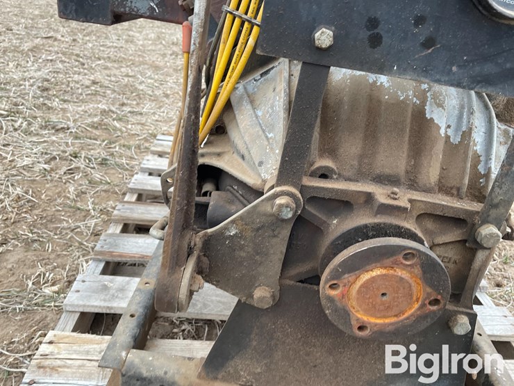 chevrolet-454-image-10