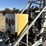 t-l-towable-irrigation-pivot-w/power-unit-image-13