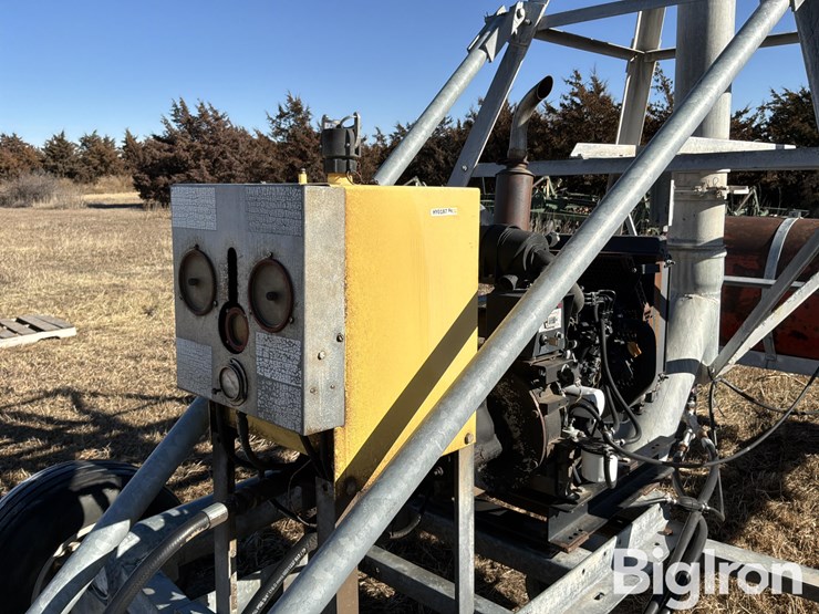 t-l-towable-irrigation-pivot-w/power-unit-image-13