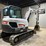 bobcat-e63-image-3