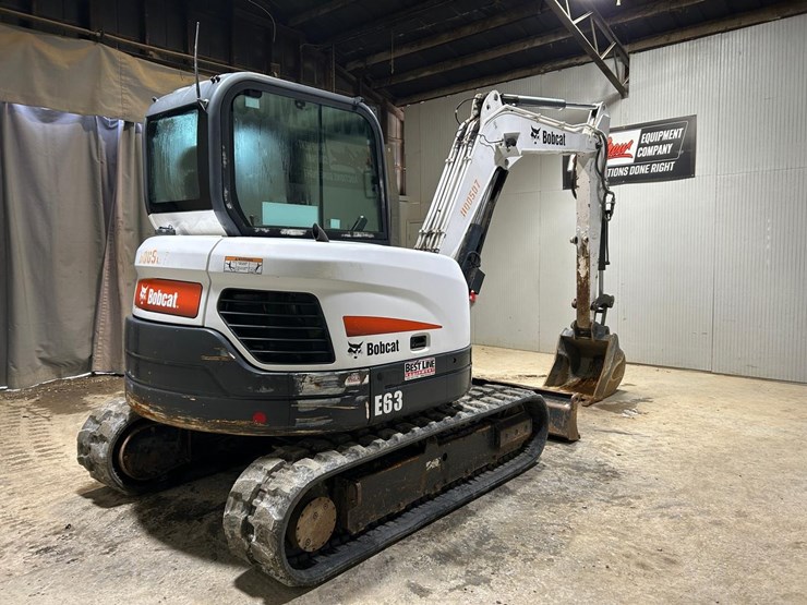 bobcat-e63-image-3