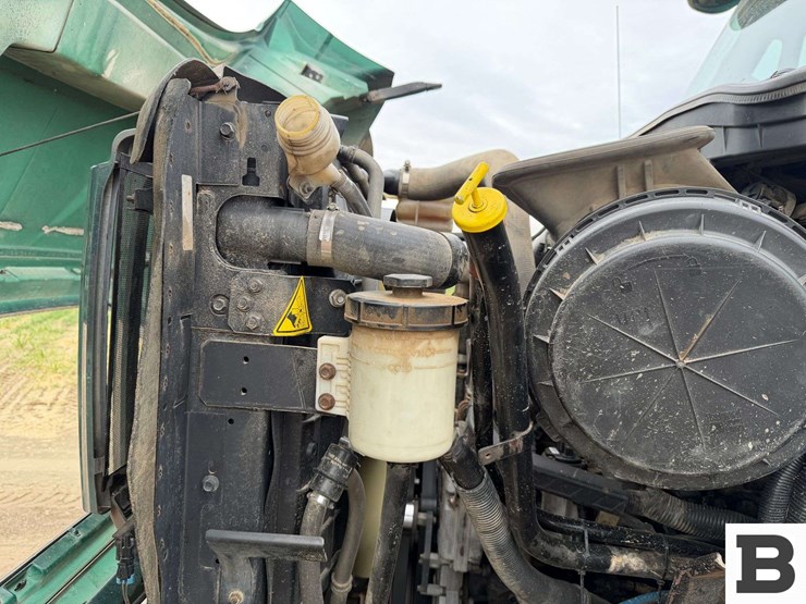 2012-international-workstar-7500-image-57