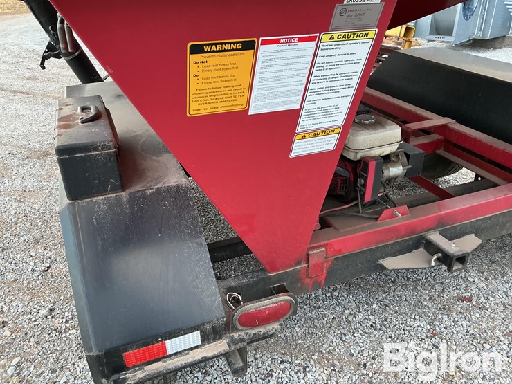 friesen-titan-4-image-17