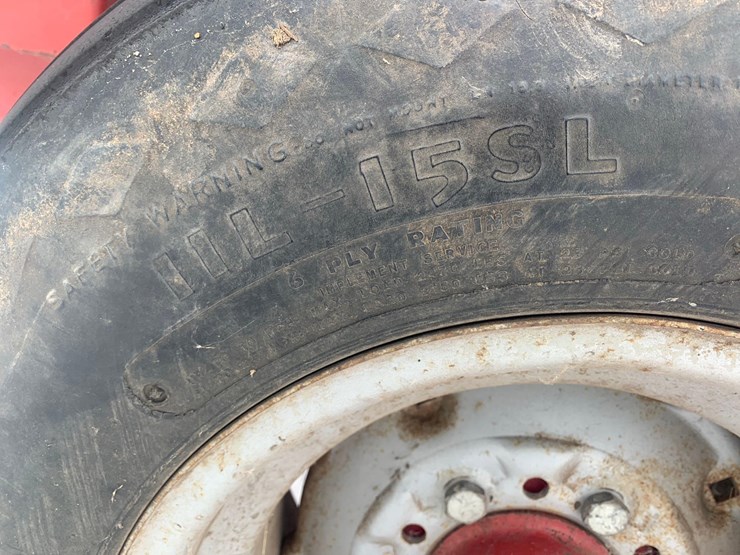 case-8725-forage-chopper-image-15