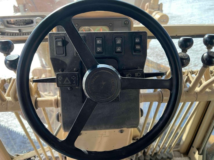 2007-caterpillar-160h-image-56