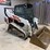 2020-bobcat-t64-image-7