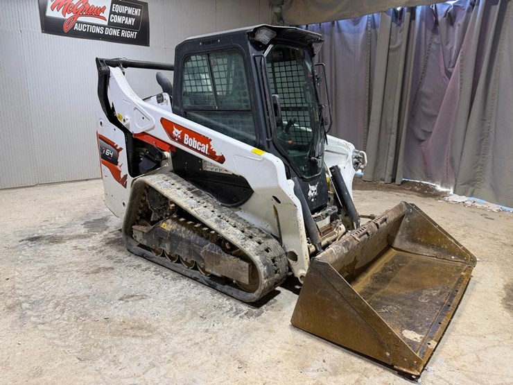 2020-bobcat-t64-image-7