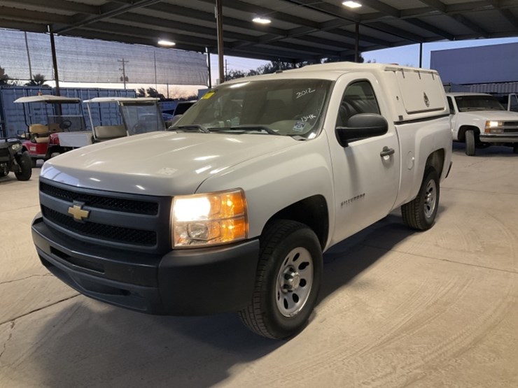 2012-chevrolet-silverado-1500-image-4