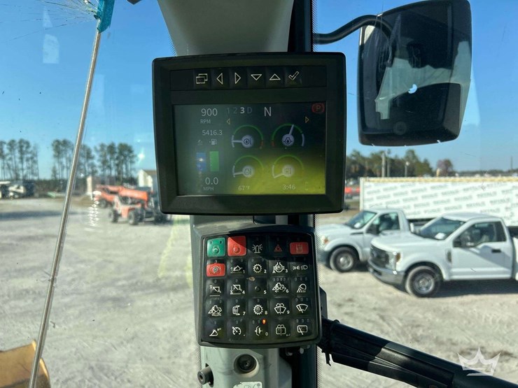 2020-john-deere-624l-articulated-wheel-loader-image-13