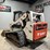 2019-bobcat-t650-image-2