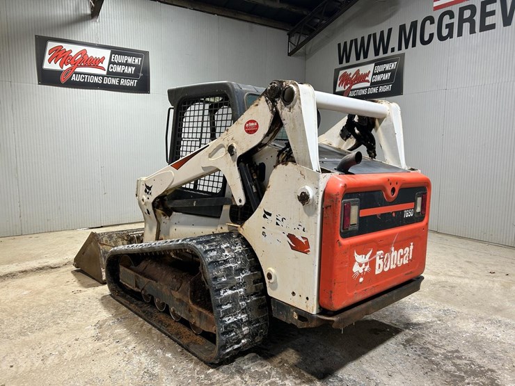 2019-bobcat-t650-image-2