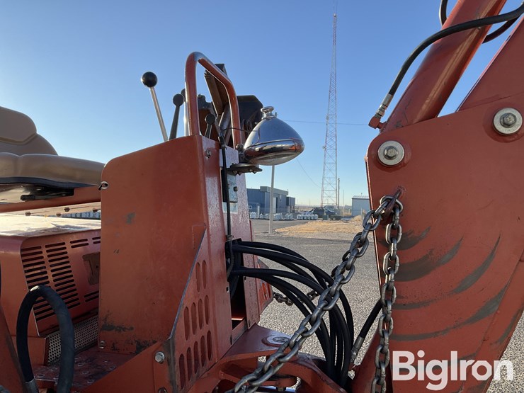 1994-ditch-witch-8020-image-19