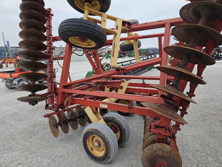 krause-3957w-image-11