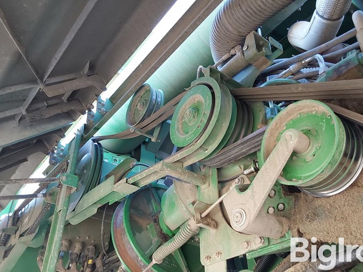 2013-john-deere-s670-image-18